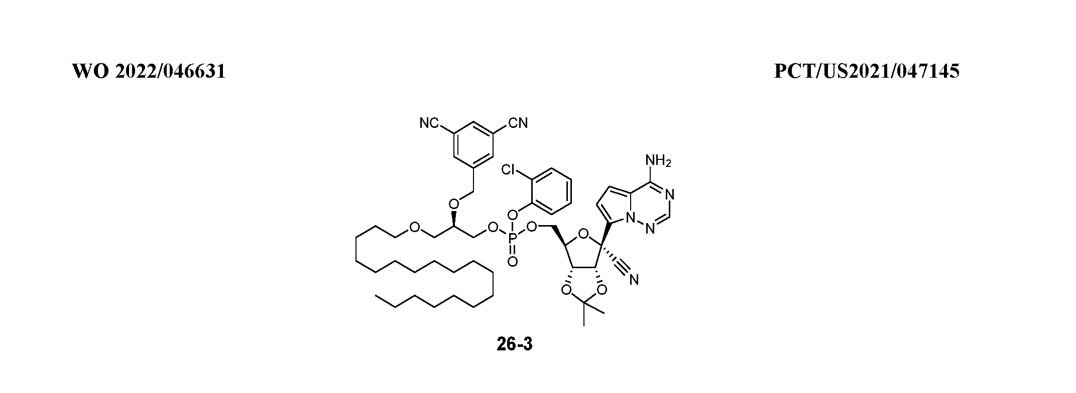 Figure imgf000164_0002