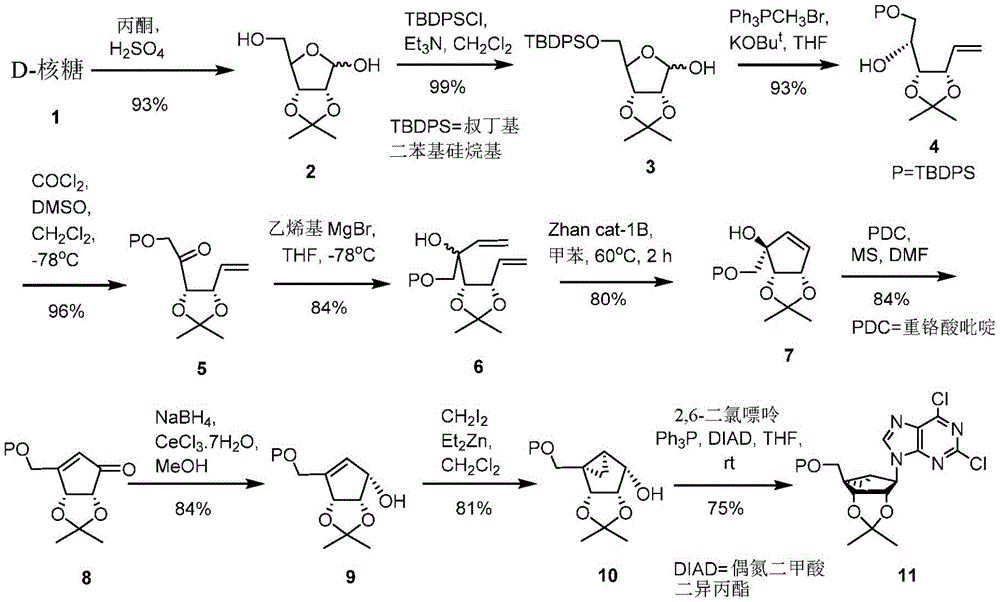 Figure BDA0003556351370000811