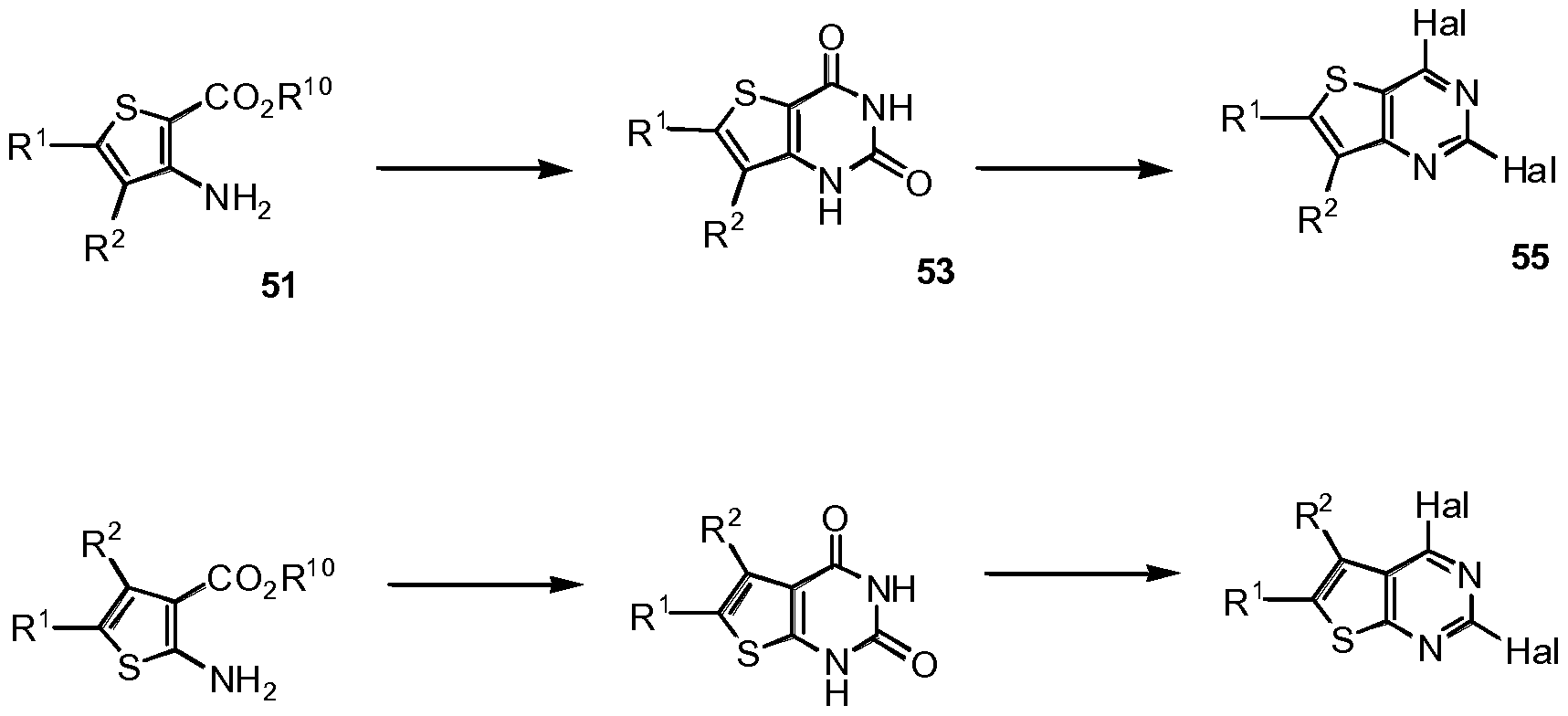 Figure imgf000092_0001
