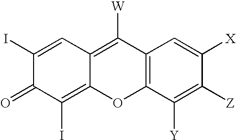 Figure US20070122735A1-20070531-C00002