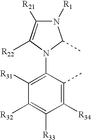 Figure US07598388-20091006-C00021