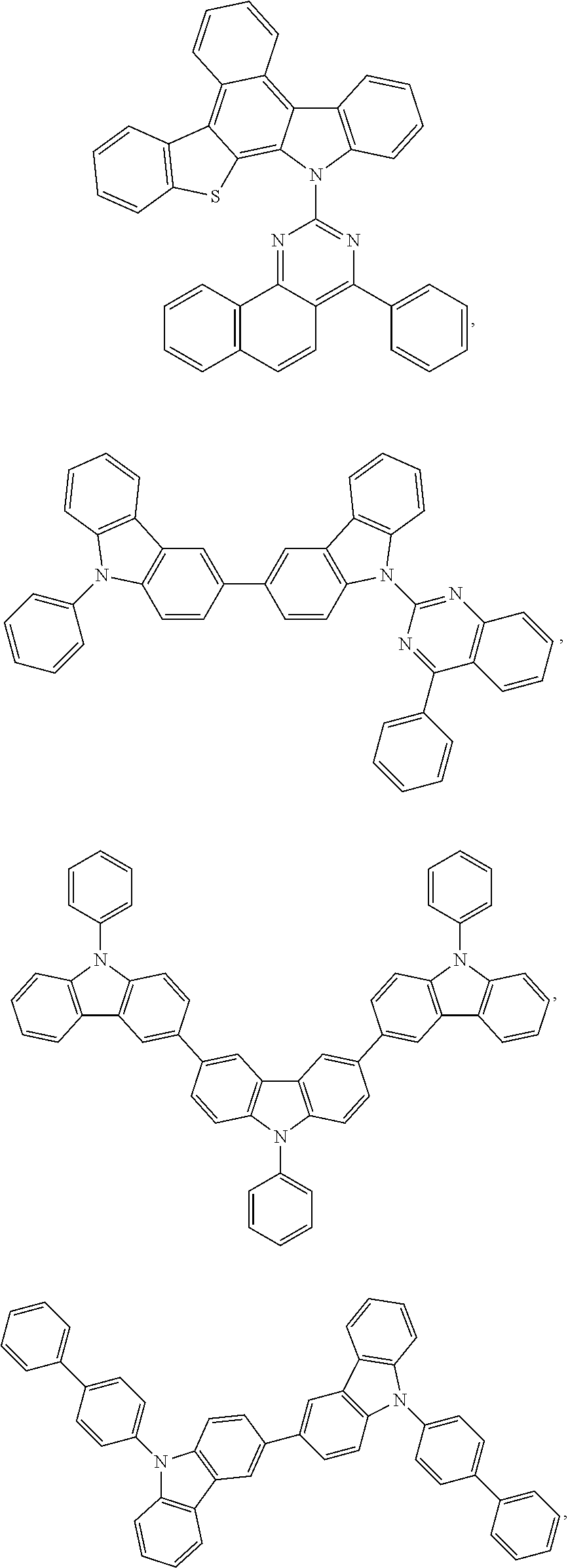 Figure US20200411775A1-20201231-C00100