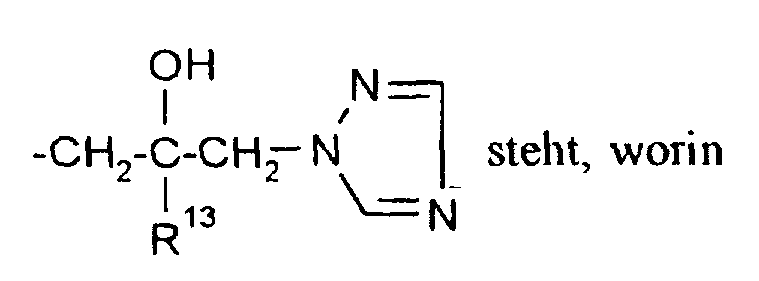 Figure imgf000008_0001
