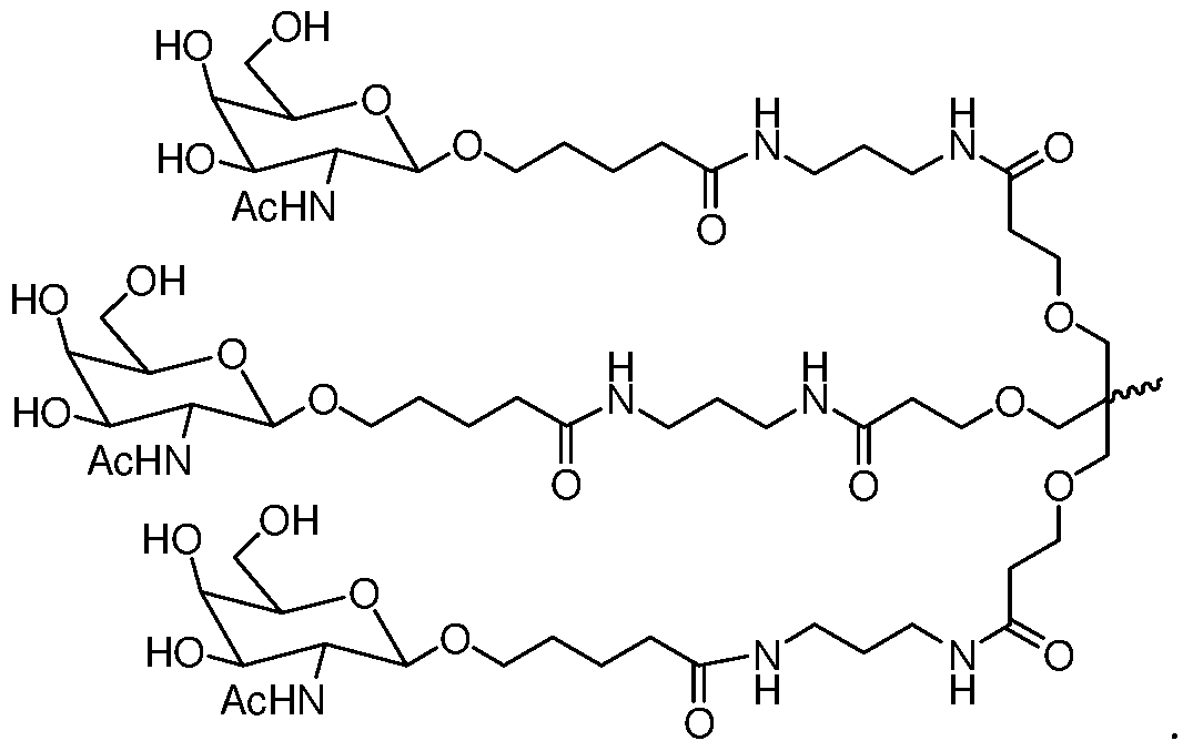 Figure imgf000013_0001