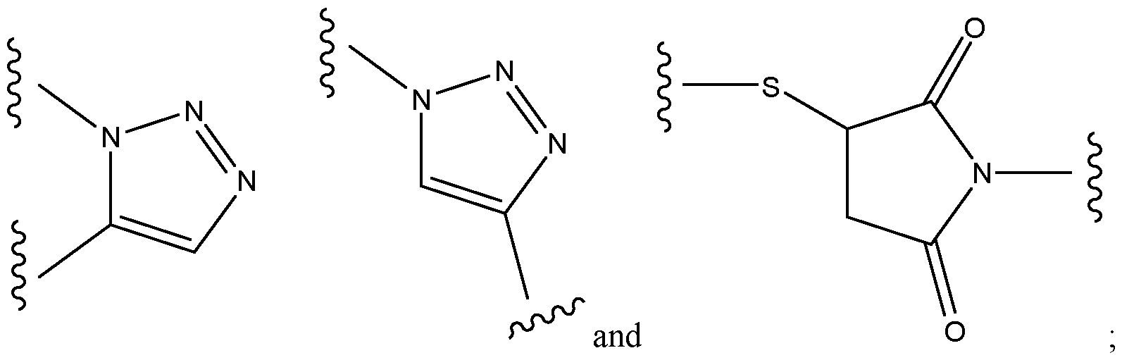 Figure imgf000023_0001