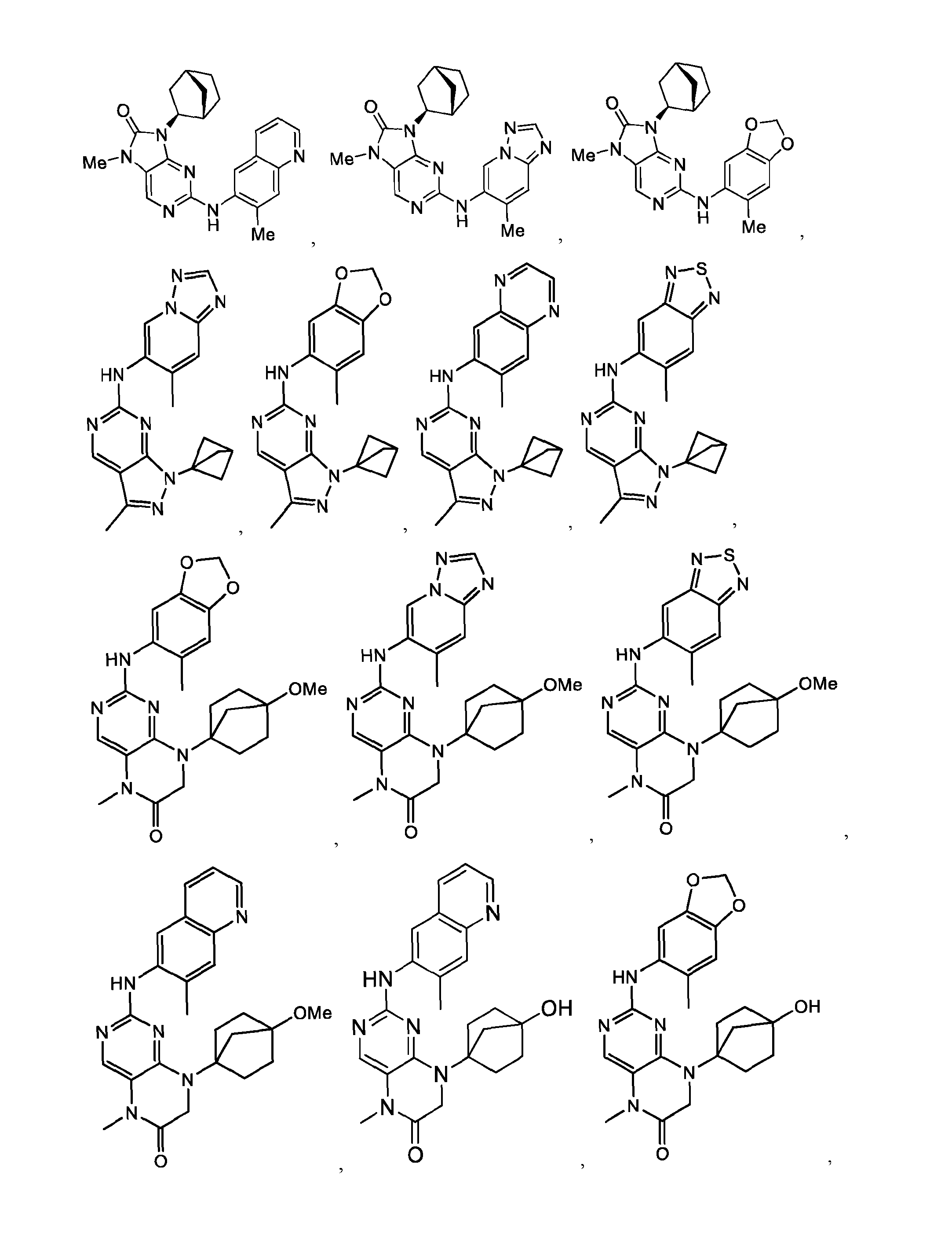 Figure imgf000194_0001