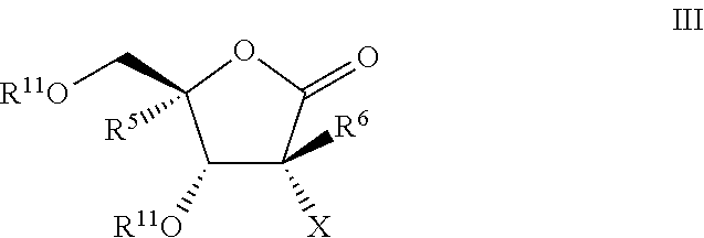 Figure US08716263-20140506-C00002