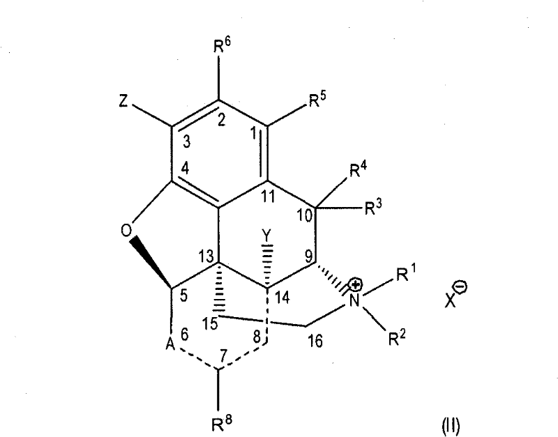 Figure BPA00001423765400021