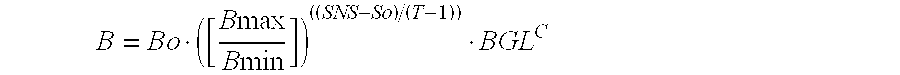 Figure US20020118182A1-20020829-M00010