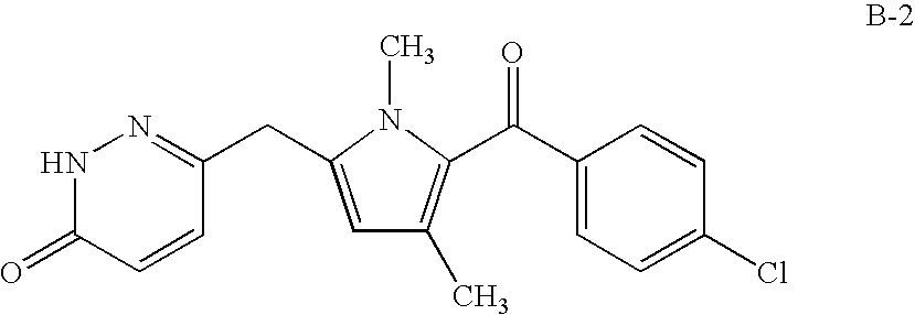 Figure US20040202655A1-20041014-C00002