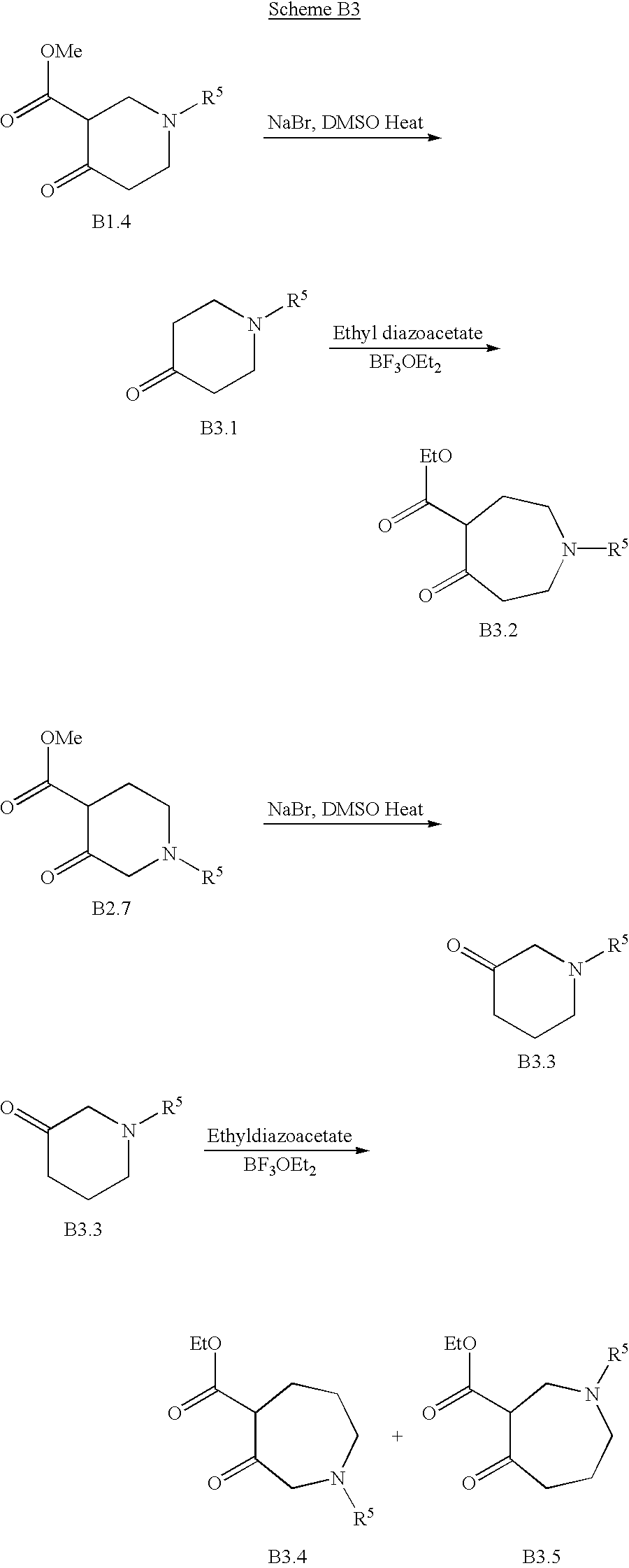 Figure US20030092908A1-20030515-C00020