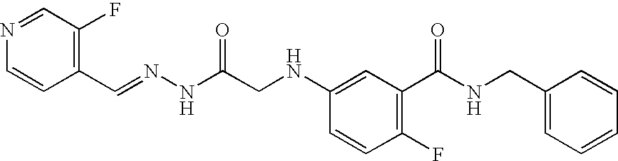 Figure US20070135499A1-20070614-C00123