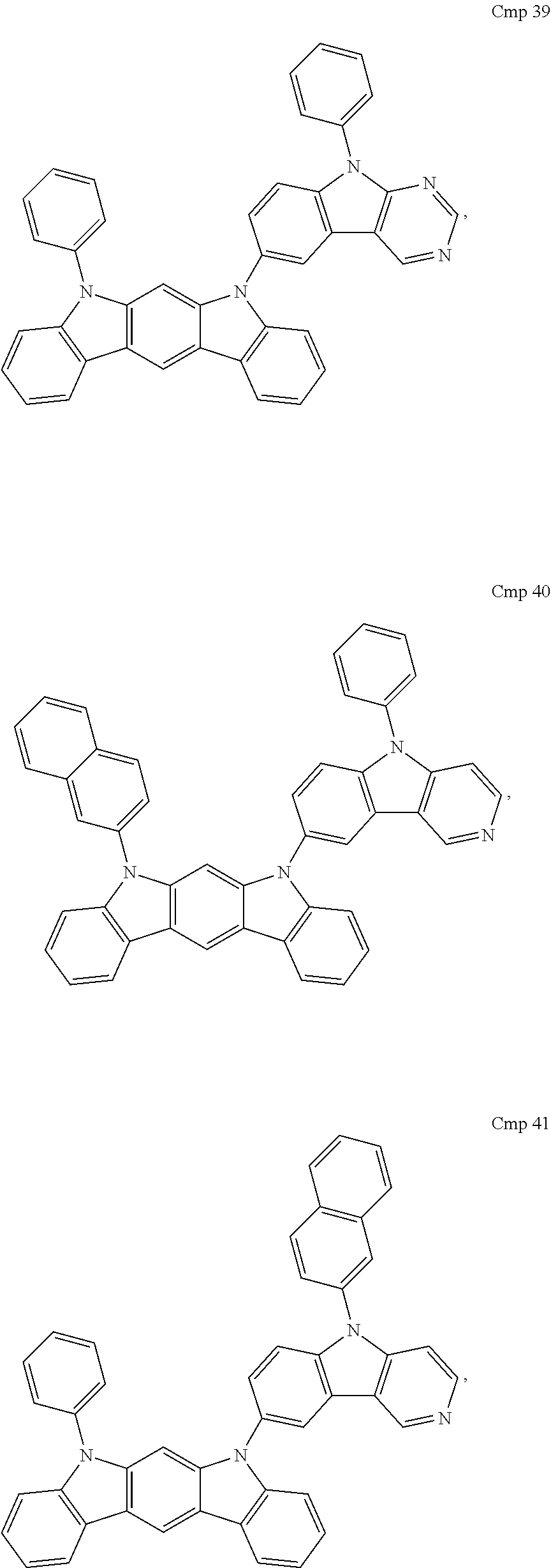 Figure US11723269-20230808-C00023