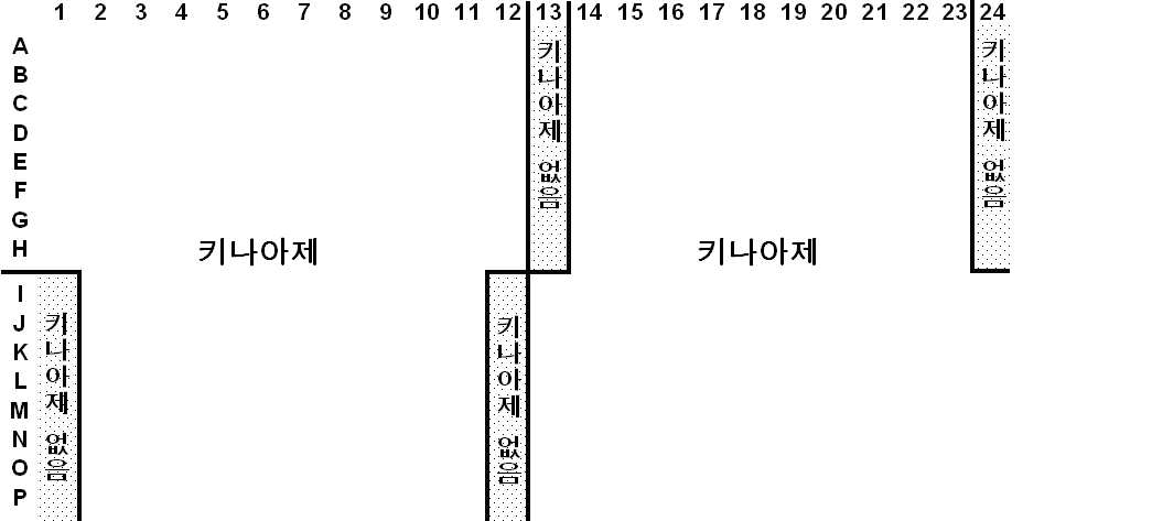 Figure 112009029838867-pct00025