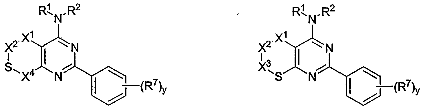 Figure imgf000162_0001