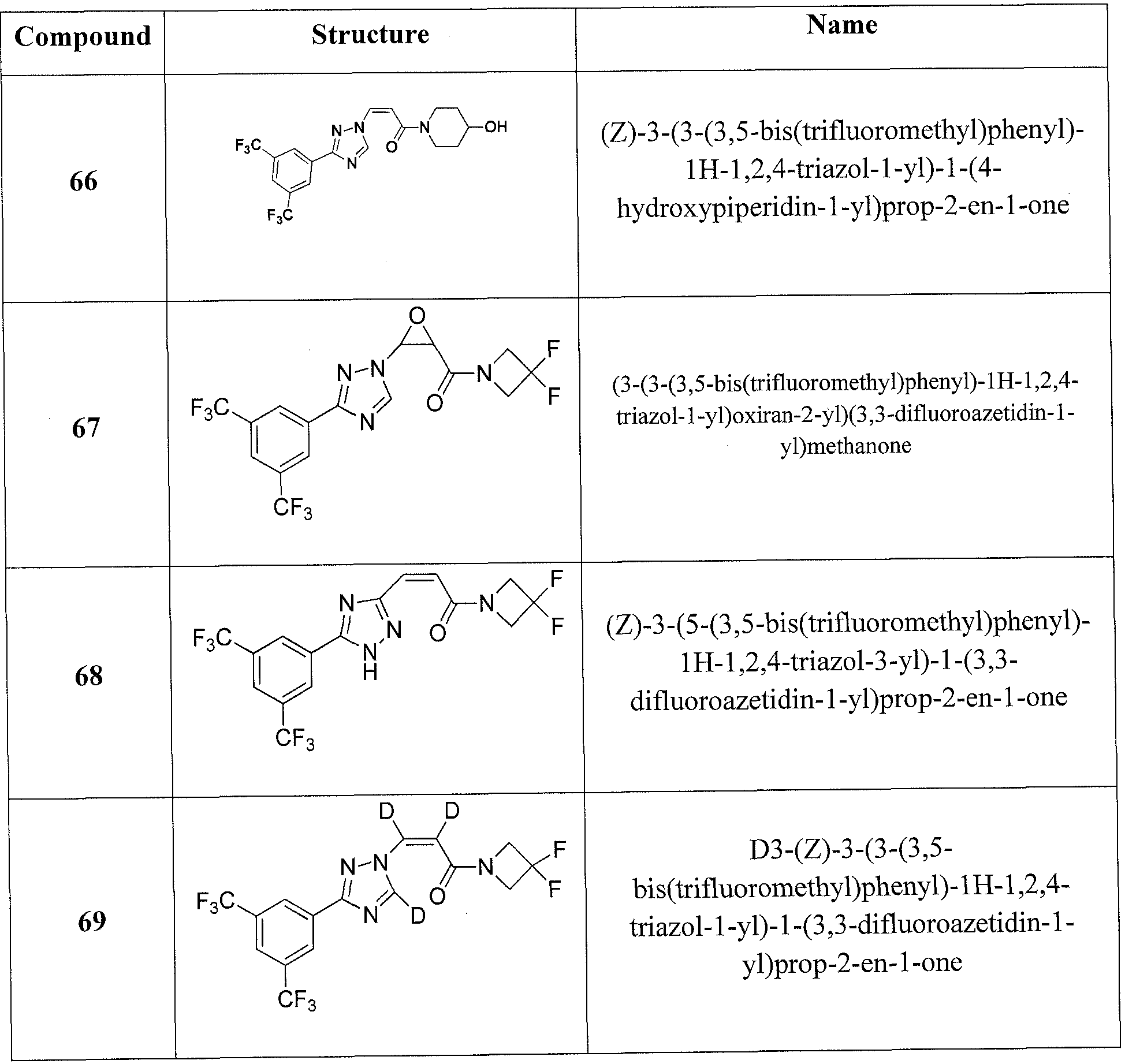 Figure imgf000080_0001