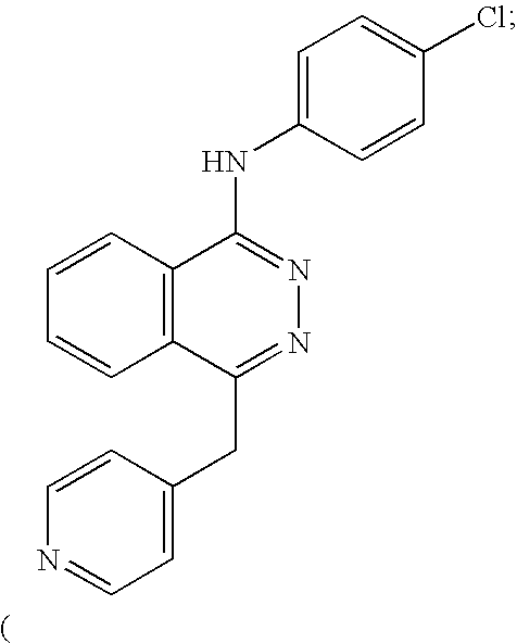 Figure US20060233810A1-20061019-C00070
