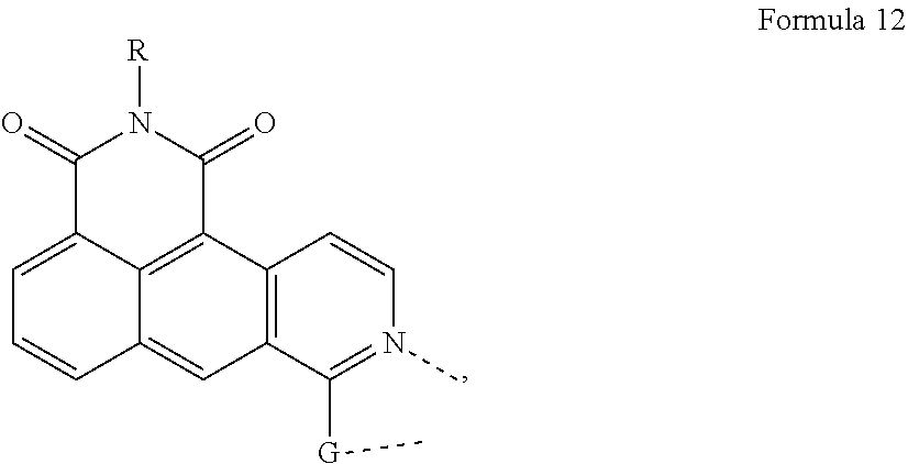 Figure US11739081-20230829-C00212