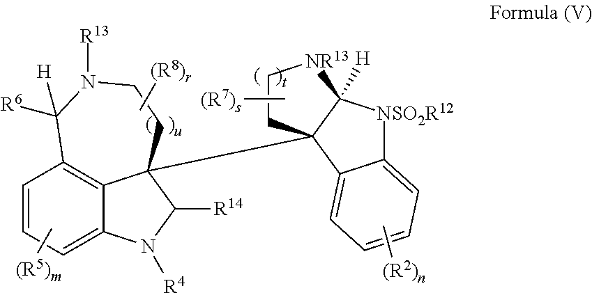 Figure US10918627-20210216-C00047