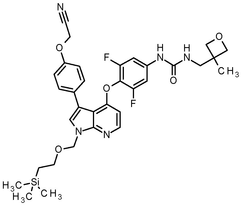 Figure imgf000181_0001