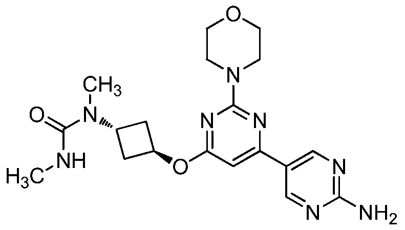 Figure imgf000081_0001