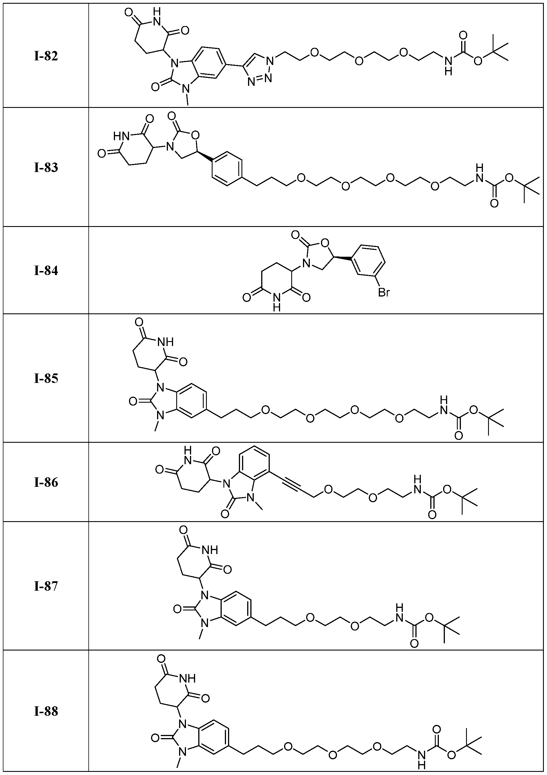 Figure imgf000060_0001
