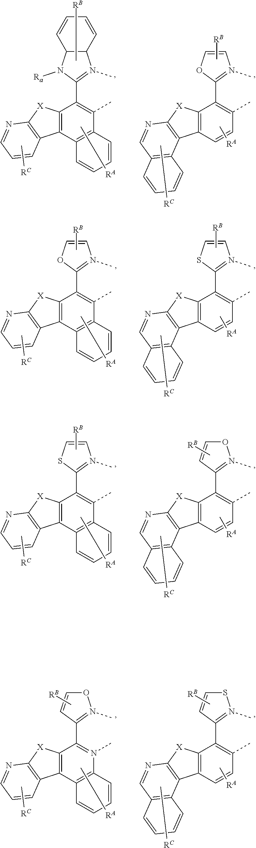 Figure US12101999-20240924-C00616