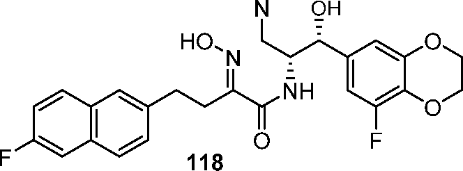 Figure AU2014321397C1_D0267