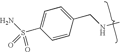 Figure US20030092721A1-20030515-C00017