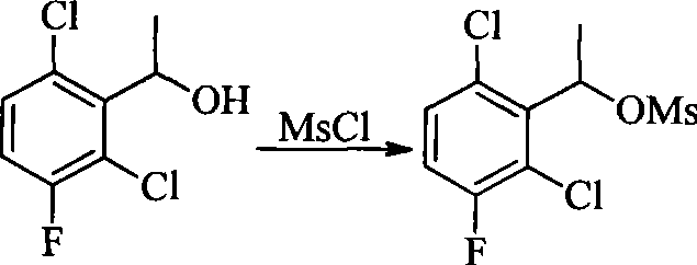 Figure BSA00000802172700172