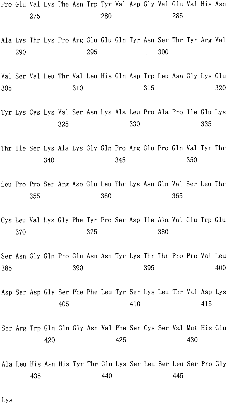 Figure IPA00001277182400771