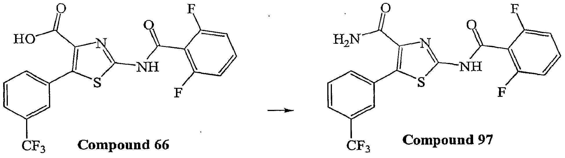 Figure imgf000144_0002
