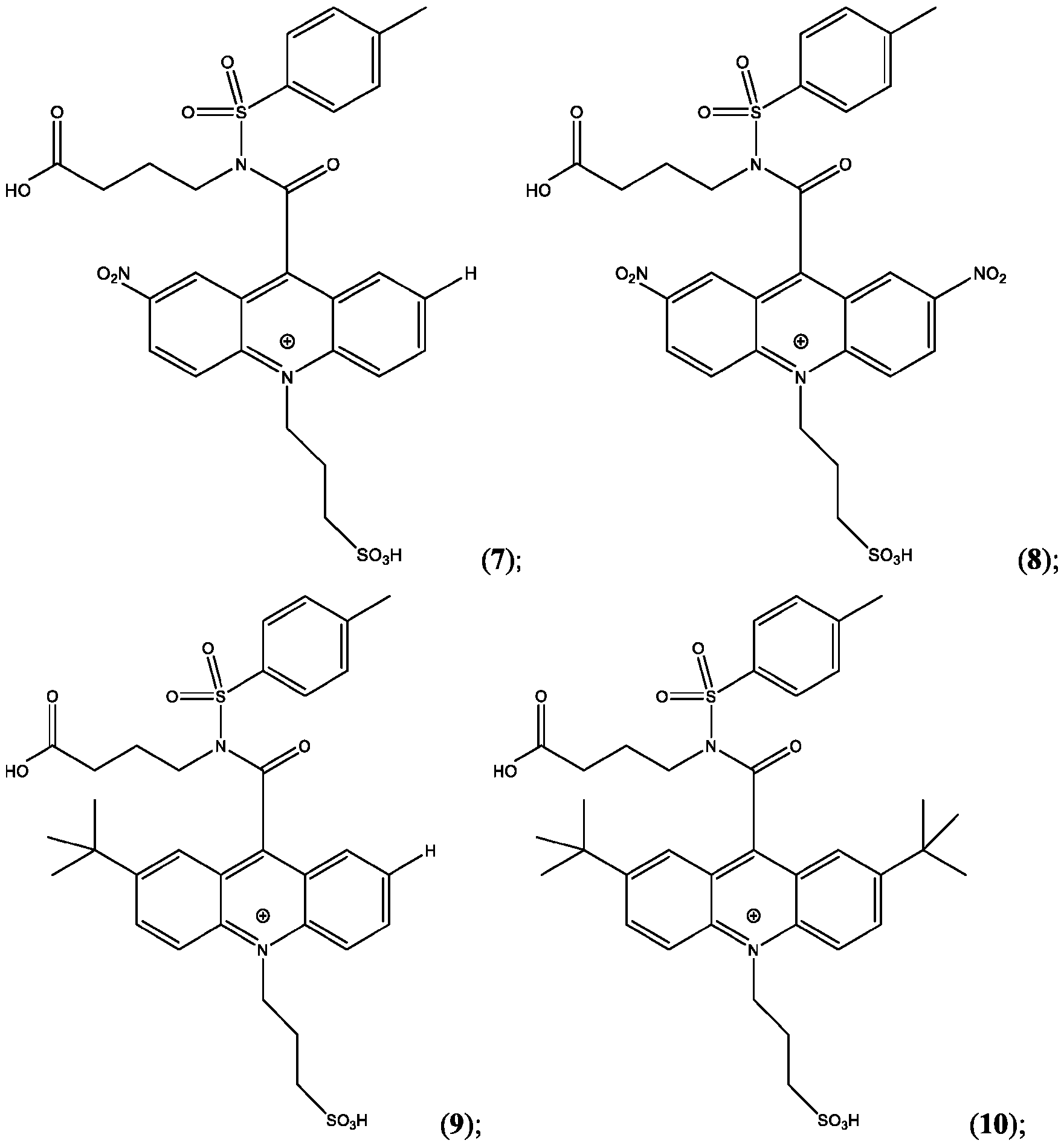 Figure imgf000269_0001