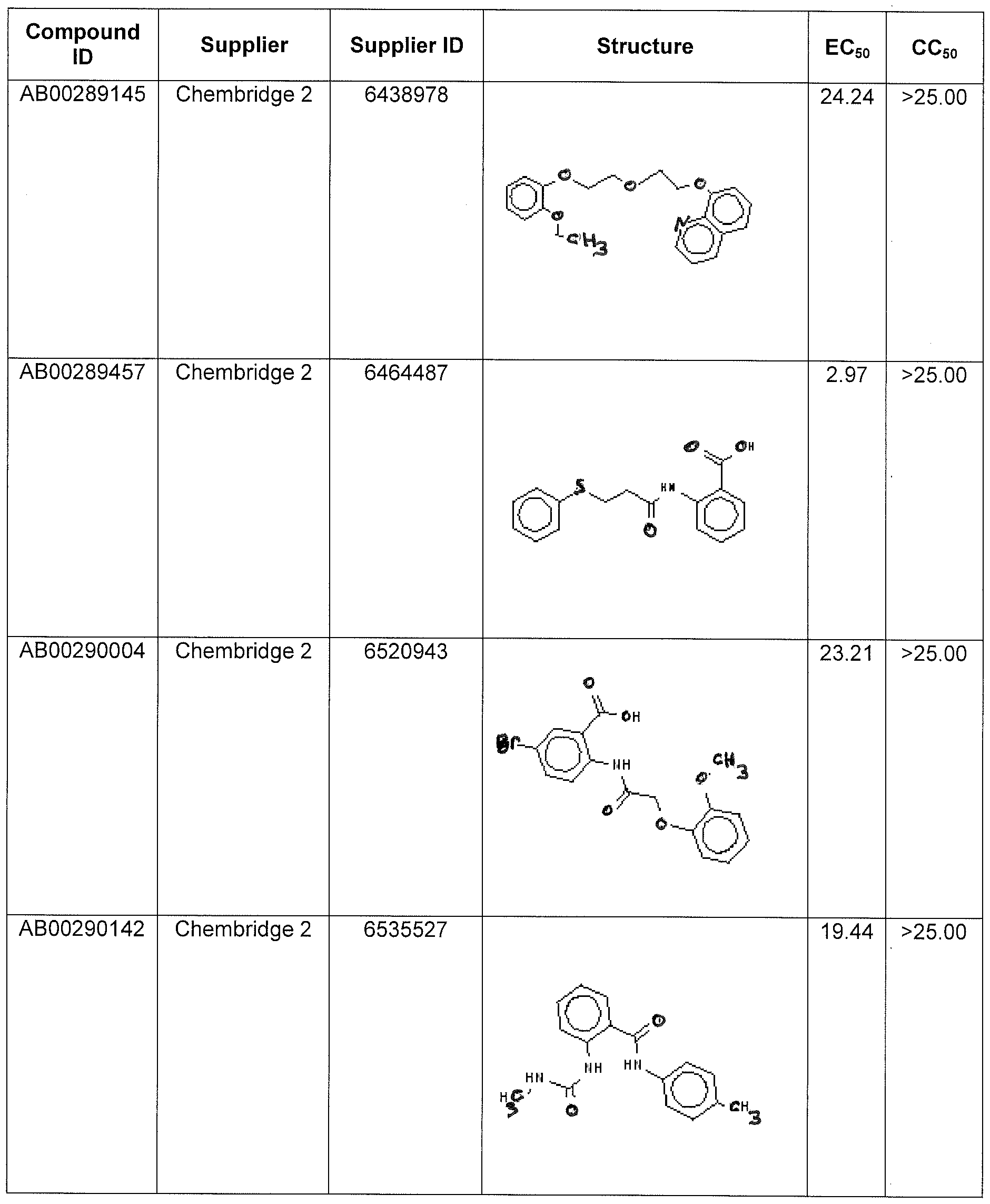 Figure imgf000049_0001