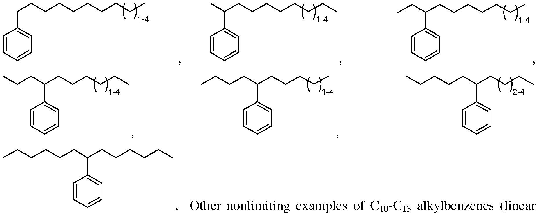 Figure imgf000022_0001
