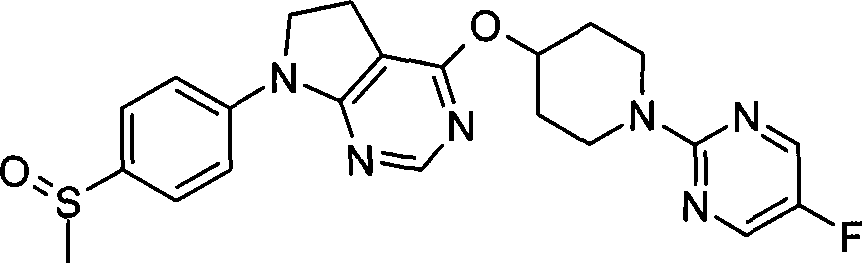 Figure A200780033662D02171