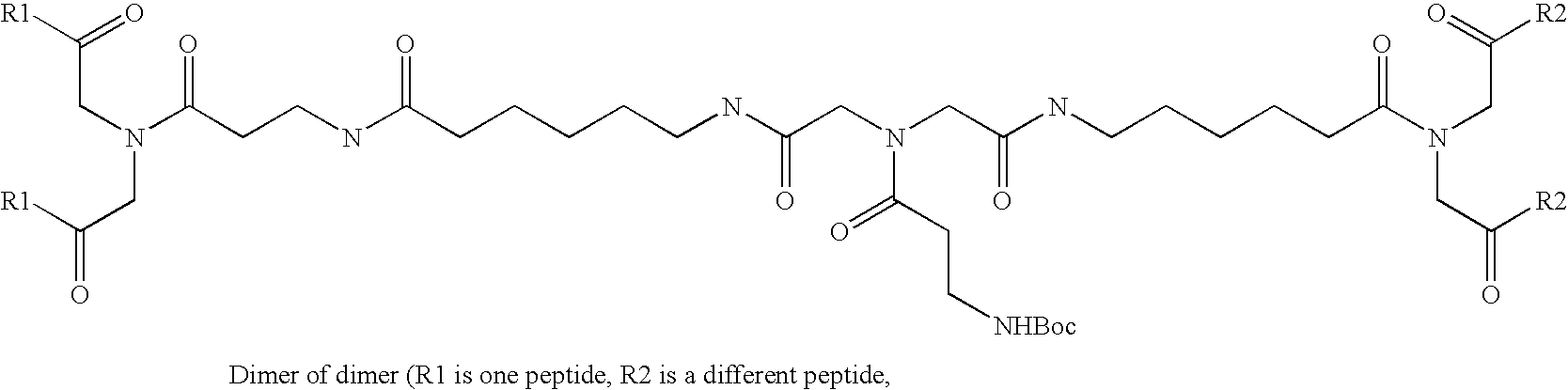 Figure US20090005292A1-20090101-C00029