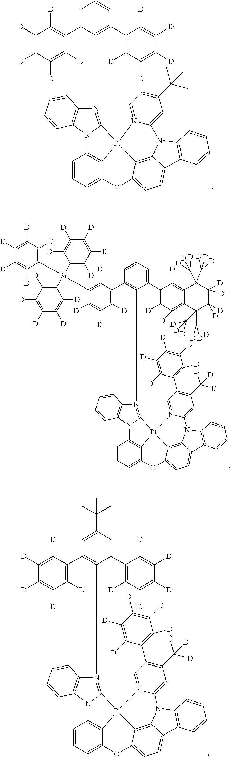 Figure US20240188419A1-20240606-C00086