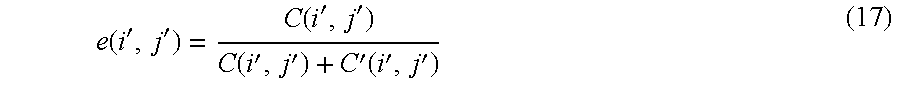 Figure US06577744-20030610-M00003
