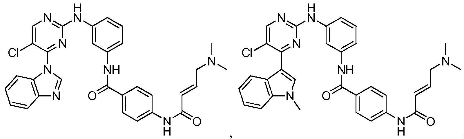 Figure imgf000237_0004