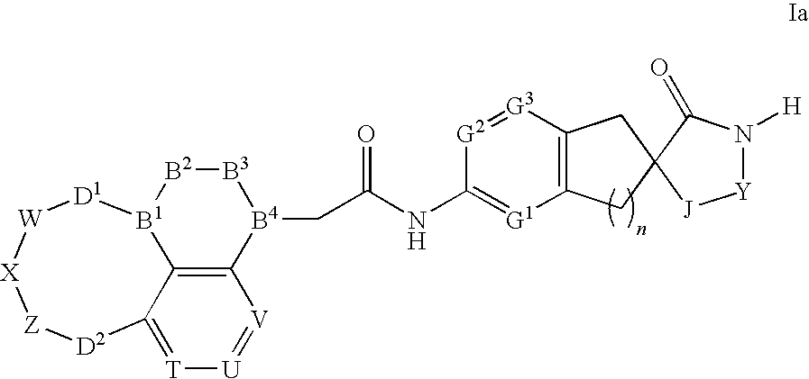 Figure US08163752-20120424-C00078