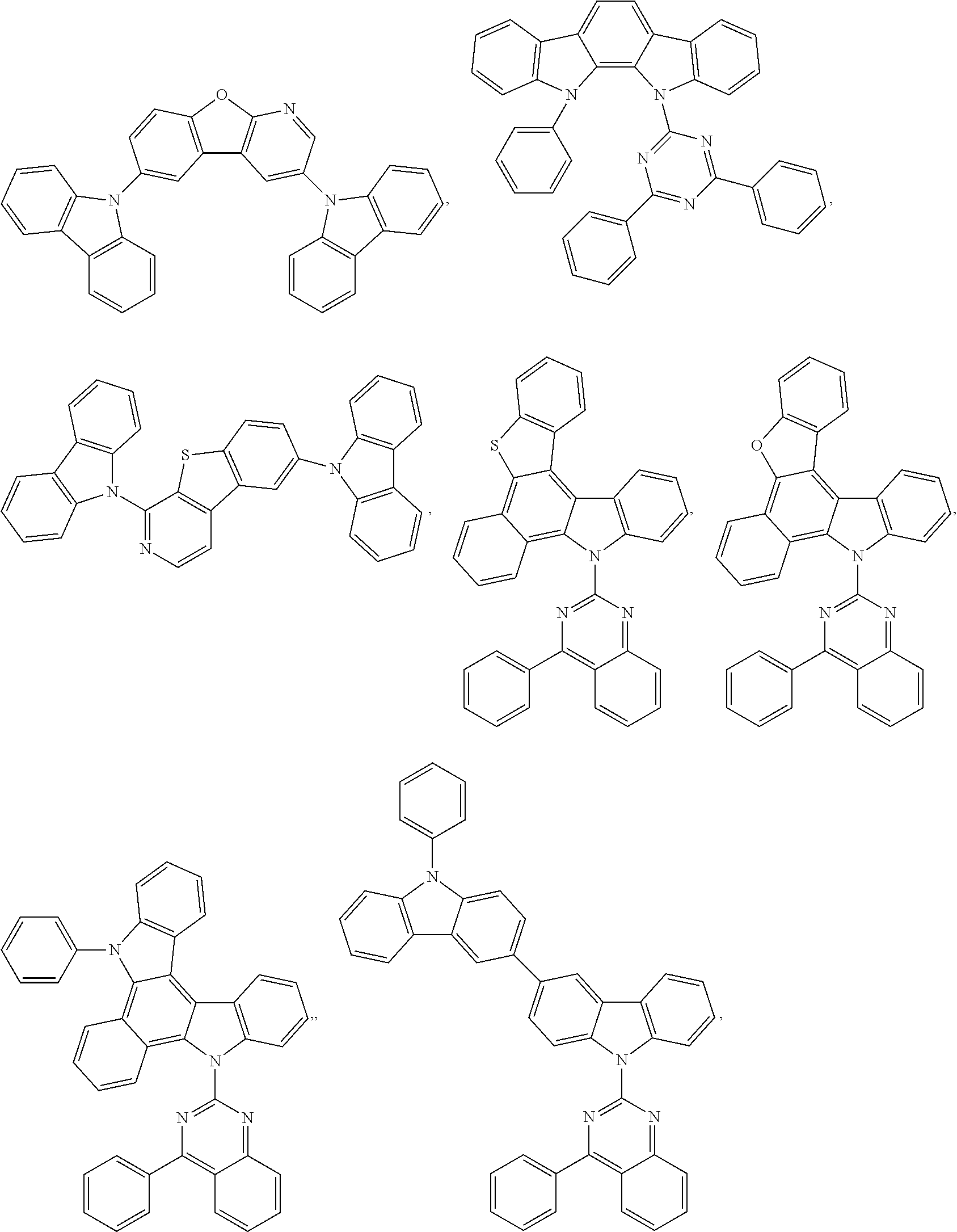 Figure US10388893-20190820-C00083