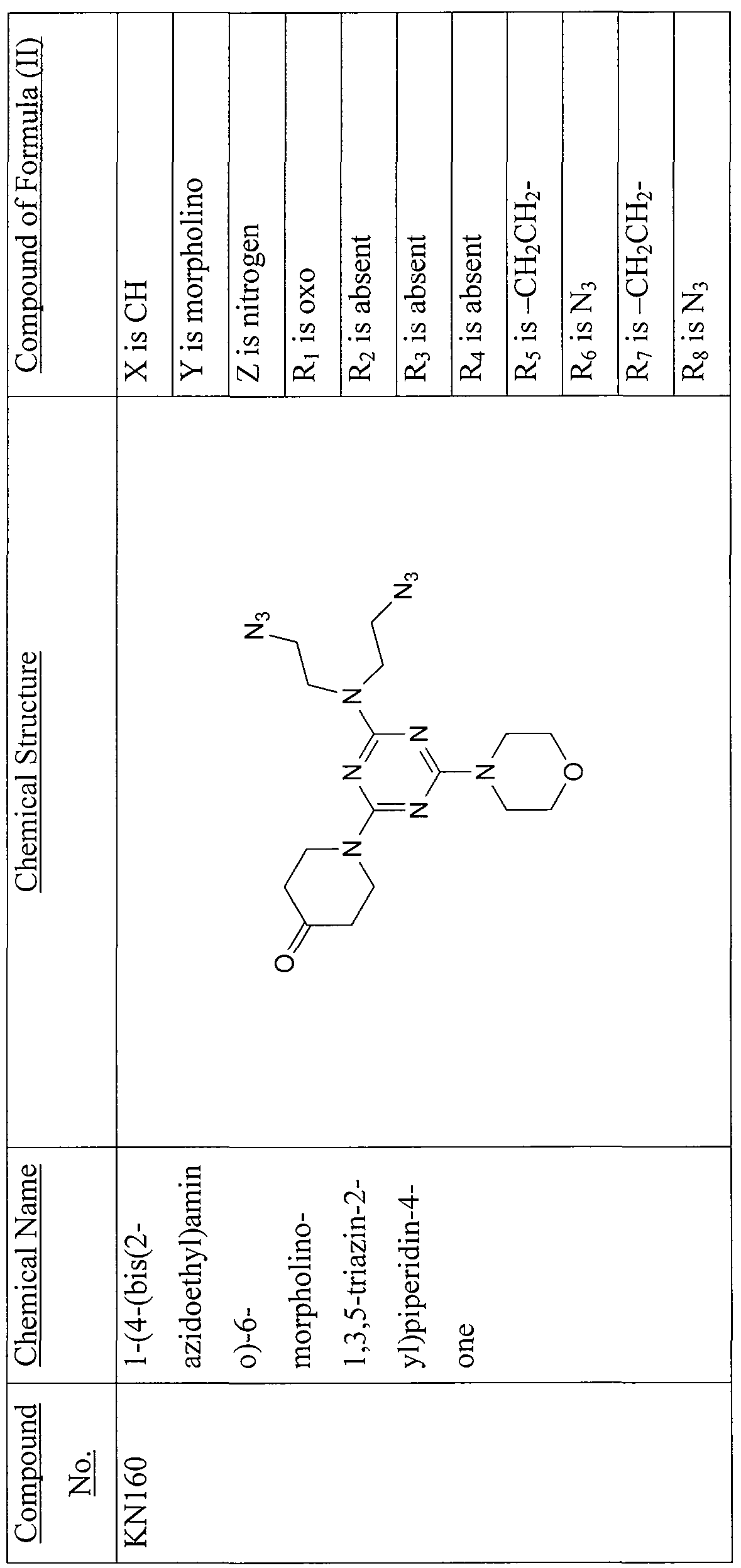 Figure imgf000201_0001