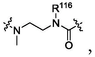 Figure GDA0002483706190002152