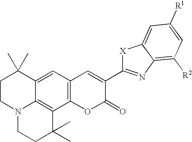 Figure US20050181232A1-20050818-C00036