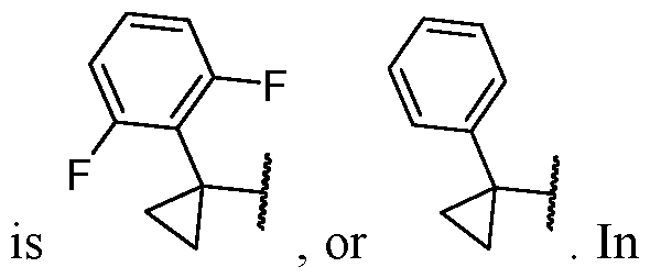 Figure imgf000045_0001