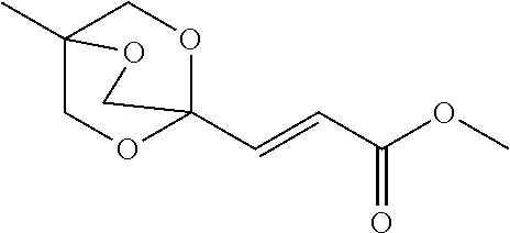 Figure US10406133-20190910-C00147