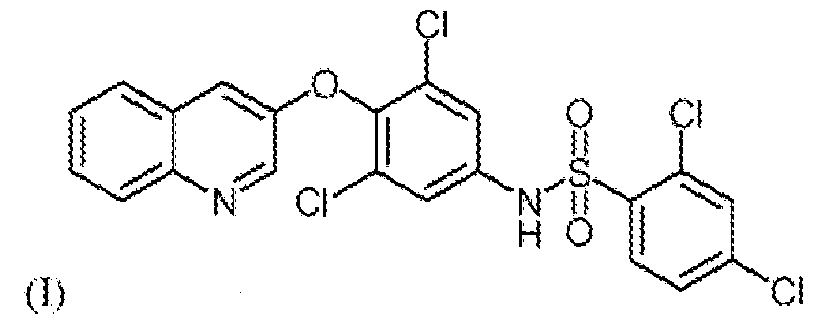 Figure imgf000045_0001
