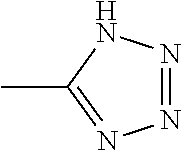 Figure US20140286970A1-20140925-C00014