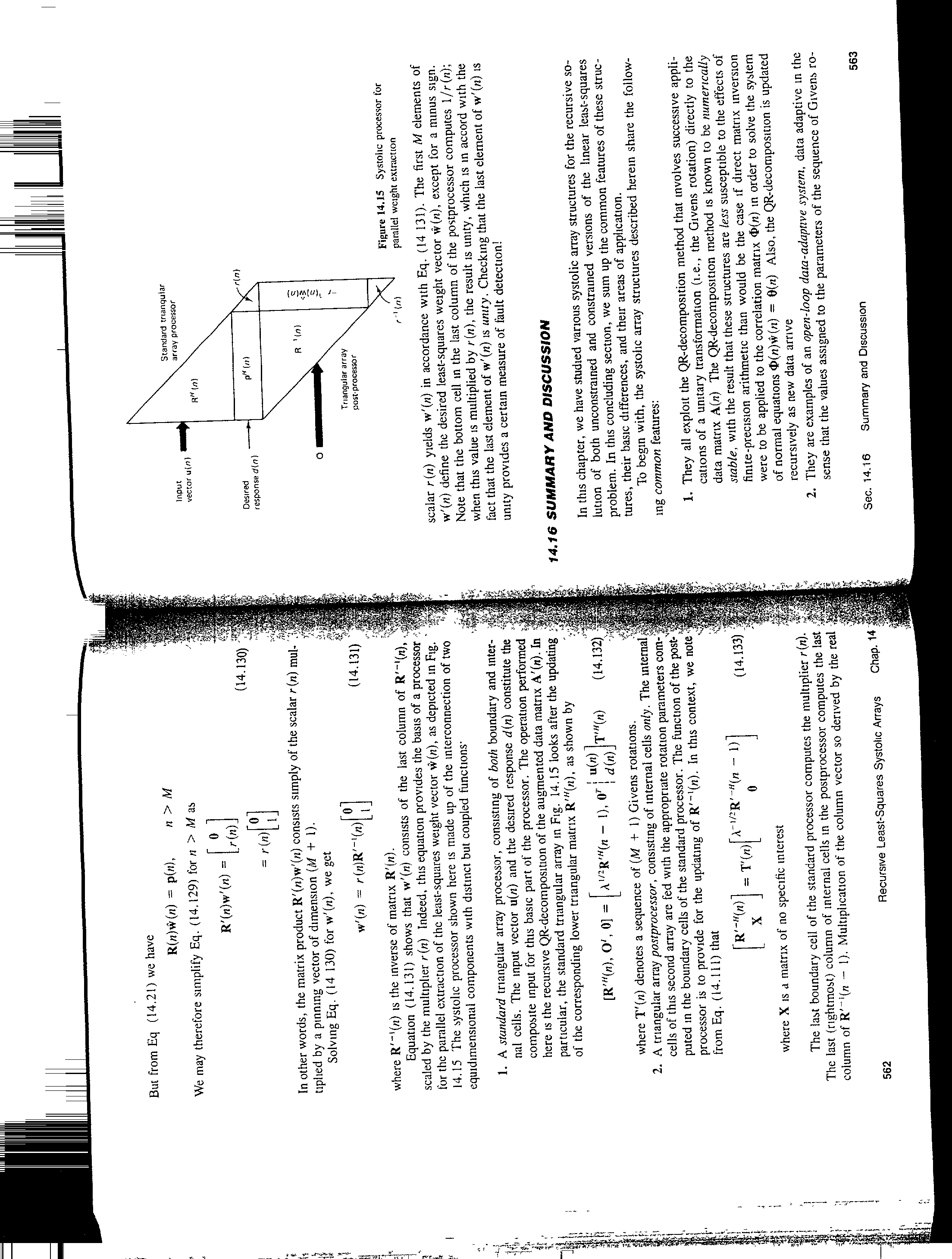 Figure US20030023650A1-20030130-P00017